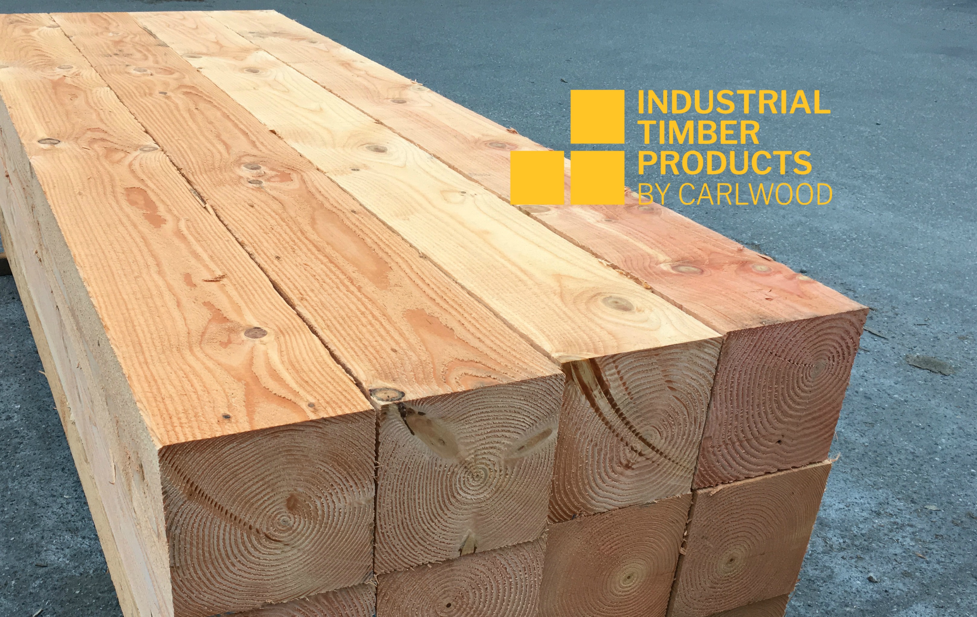 stop-log-timbers-temporary-dam-industrial-timber-products-by-carlwood